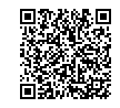 ���o�C���T�C�g QR�R�[�h